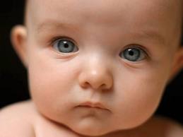 oftalmologia infantil foto2