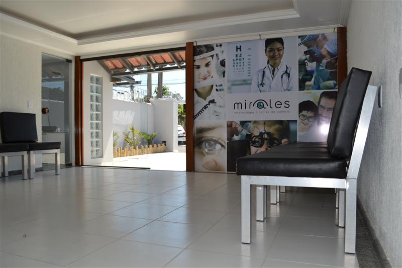 unidadero1 (1)
