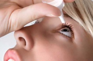 glaucoma foto 3