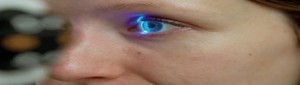 glaucoma - link